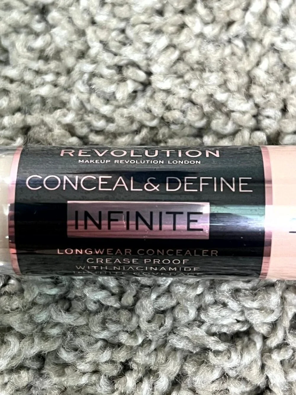 Revolution ultimate full